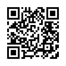QR Code for 18PTsZmLAWwZQqrPYUkDRFLfBrxC2CtWgE