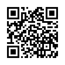 QR Code for 18PTtEF1RkLiNcvj6W74nXNoN2if9ffkna
