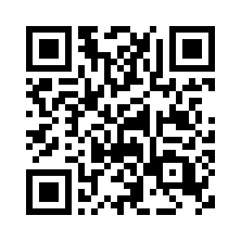 QR Code for 18PU5PJspsEzBnQtpwhX69szKinbn4mUpH
