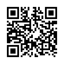 QR Code for 18PU7LgdK8FaQSAGfFVG7Rzf7MZq6VfH3S