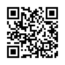 QR Code for 18PUCdZxdi7moJCZvRhUumD8bDVV8vBVMg