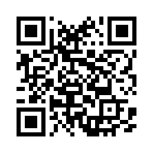 QR Code for 18PUEQBWayCYgRsgch75CsQryVCTErDQfV