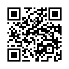 QR Code for 18PUHLzrBd2iwXJ4DBC2pfa7RbDVTVRN9R