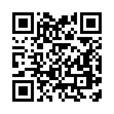 QR Code for 18PUJyKnXiZDojsErPDvsv6U4Wo3qUYM5H