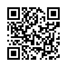 QR Code for 18PUKEe4RBcTZNpmfB4SBTGR5DsmzZPi5k
