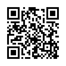 QR Code for 18PUQ2Tjn4AL9YMLvL5Z9DYu6hs2emMVTg