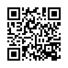 QR Code for 18PUQ5CX3ne5fbjDhpFJHfVy5SNWrMDLE4