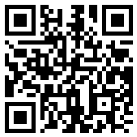 QR Code for 18PUQLCgVEpNWHsbCgCvBLAwXs1uthf8pf