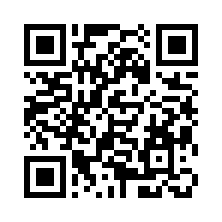 QR Code for 18PUSnpmTycSSxYouxpsrP4SWPMX16rUZb