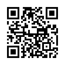 QR Code for 18PUSzgQSQ3mCFkkMr4k2be6P5qSwd4BUt