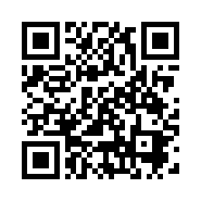 QR Code for 18PUU1T5haHMvXDcB9PZh2Q2STeRYyiGj1