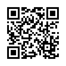 QR Code for 18PUV57Bu7YxPyAfsHACgHdXhFqNMzAZf