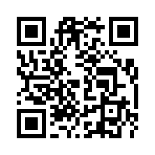 QR Code for 18PUXnqDwGR9qHBjoddoift5sbmzGr5rfa
