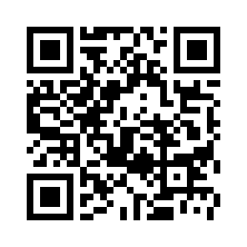QR Code for 18PUYwuqgz3VsoVauaGfVMNEPoGiEvDLmL