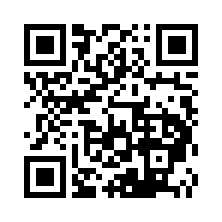QR Code for 18PUaZmKuEeAfj7YxSF3FgAXWTvx6ToQ3o