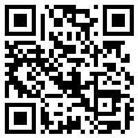 QR Code for 18PUbDtAmf9ksvvffEvWH8RJceCjEmk5Tr