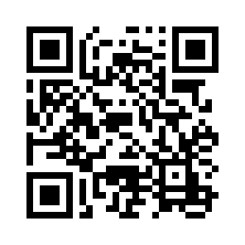 QR Code for 18PUbvaw3AzzvkSakKtkvdE36zVC7QuLb