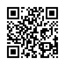 QR Code for 18PUfq4YYCSQ89Xp6qBi5aMBhdeSbeyrhe