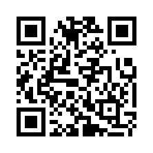 QR Code for 18PUgYcce2WHQSAbd8XeorMQk9fRa6heBJ