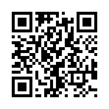 QR Code for 18PUkrCyuRSqDHSQHB4gzpdsGLUJ5f2zin