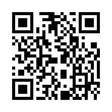 QR Code for 18PUmDm6rt1GD2ucKd1KZL1roptDi6xc6i