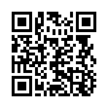 QR Code for 18PUoAnFqXGAtWwvjn6ry9TdHcokf9LPEX