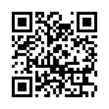 QR Code for 18PUoUc9qN8HMhV7bbPSJsRVKV2yenzmo2