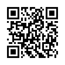 QR Code for 18PUp3LQaCnvPinErMdLwh5e48JEFoQyvi