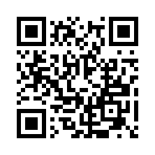 QR Code for 18PUrYMpaeXsPDGChLzAWPVSGAwwaXyRfP