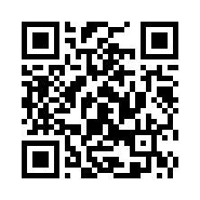 QR Code for 18PUwDJV7AZtZva9ntJwmC4FMFphGDjExw