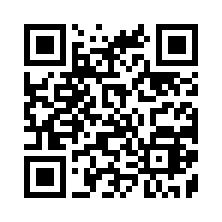 QR Code for 18PUwwKLoFdcqBbUk2rbEmQPFVnkNUo6kP
