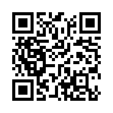 QR Code for 18PUx7ZNRw1MnwfCP8BLVDQLJNktQCgDMj