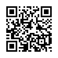 QR Code for 18PUzPsBmtpQVCGVHEmsaPPefhPQ1rKysi