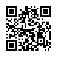 QR Code for 18PUzZEMirHePNdd742T2CBGghKBRtnaMi