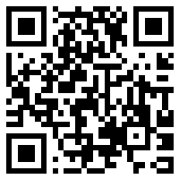 QR Code for 18PV2AeDWs98AjmZsv4hTrUYP77FGxp7ML
