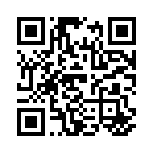 QR Code for 18PV317BRLqeDjd1pMYSfSSwWPyhkkkCKP