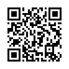 QR Code for 18PV3vbNMoXLr1wFLL2Yh7NJ5RZr8uvtRM
