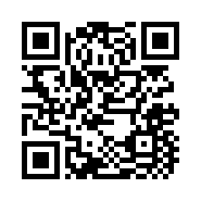 QR Code for 18PV4wnfcGR8H84fsqXpcrs2ns5Sf2fK1M