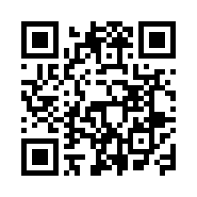 QR Code for 18PV59sjvcbaSY761Tpsbar3csQtDanpcH