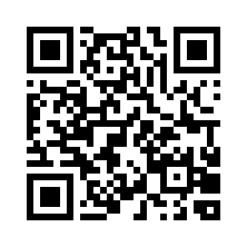 QR Code for 18PV6Bot6wN9Z5ADPmQtsh2hJHtM52itrZ