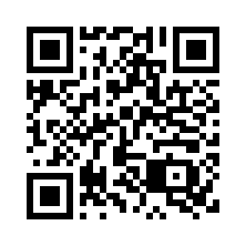 QR Code for 18PV827rcWMUFiYUAkMBZtdPzc6Dx6quob