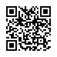 QR Code for 18PV8XnvhsovprBMUtqcqL6ccFrjEjGehc