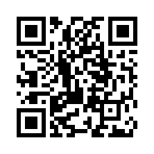 QR Code for 18PV8eHAYVNe54i6XfWtzaea5UynbeMzg9