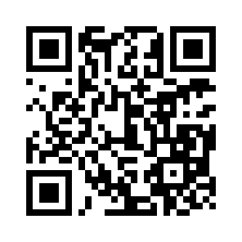 QR Code for 18PV8f3UF5V1ks6ds3ooGoEDnXTPs35Prb