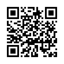 QR Code for 18PVCEA5JsGCouEwpg3CTTu92EGxBgbZSA