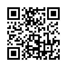QR Code for 18PVCX3omG6BA1s21mCbPiQQaBBwbpWJKQ