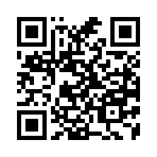 QR Code for 18PVCcop4iAuJ91eSocnRajUDm6jsZNTt1