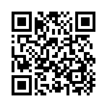 QR Code for 18PVCyYfodzN9C59UsYWsL9fFp89GMsDhx
