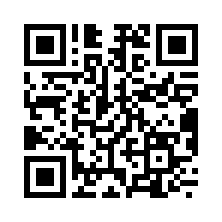 QR Code for 18PVF23QEZGFom4WyCJMW36dHM3ckvpbrM