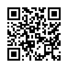 QR Code for 18PVG74T3w7qhorhyiUPuzbKGgrL74AXNA